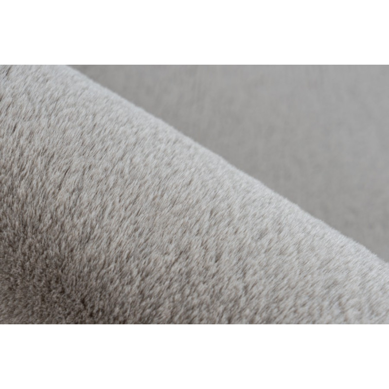 Dywan Lalee Hides Heaven 800 taupe