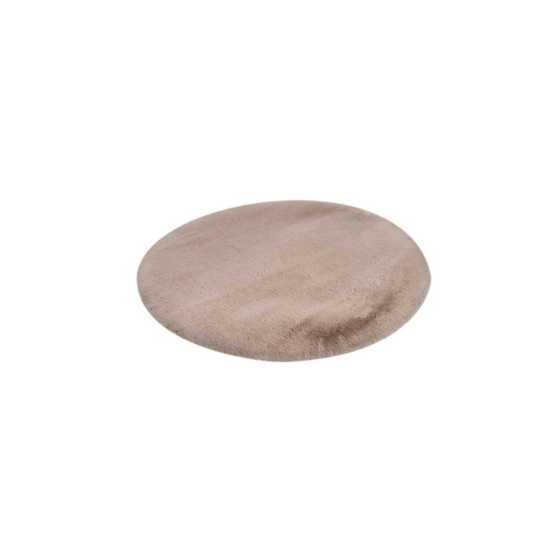 Dywan Lalee Hides Heaven 800 taupe