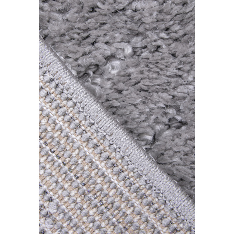 Dywan BERBER 7061 L.GREY 60x100cm Dywan BERBER 7061 L.GREY 60x100cm