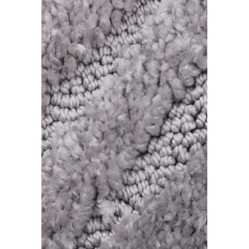 Dywan BERBER 7061 L.GREY 60x110cm