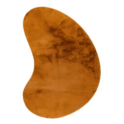 Dywan Lalee Hides Heaven 900 amber