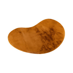 Dywan Lalee Hides Heaven 900 amber