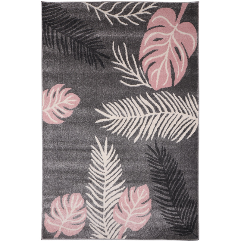Dywan Kiddy H051A GREY 120x170cm Dywan Kiddy H051A GREY 120x170cm