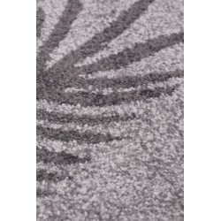 Dywan Kiddy H051A GREY 160x230cm