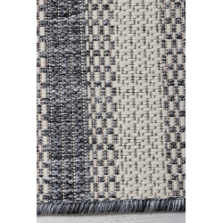 Dywan SCANDIGEL 8223/DM8E 40x60cm Dywan SCANDIGEL 8223/DM8E 40x60cm