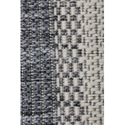 Dywan SCANDIGEL 8223/DM8E 40x60cm Dywan SCANDIGEL 8223/DM8E 40x60cm