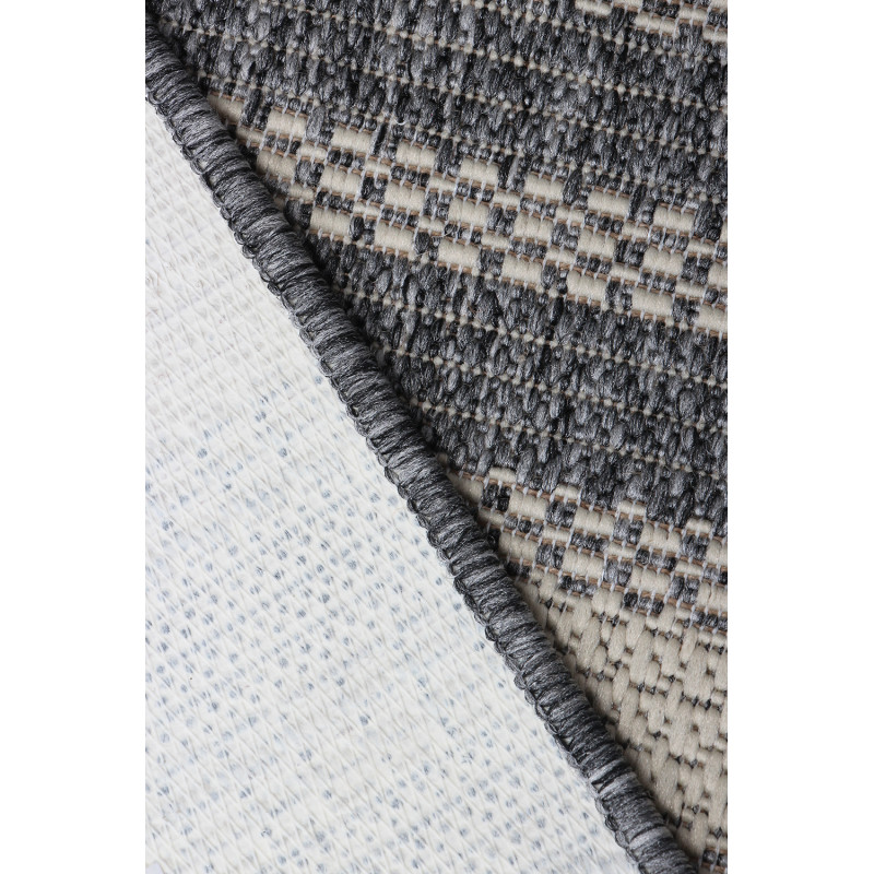 Dywan SCANDIGEL 8223/DM8E 40x60cm Dywan SCANDIGEL 8223/DM8E 40x60cm