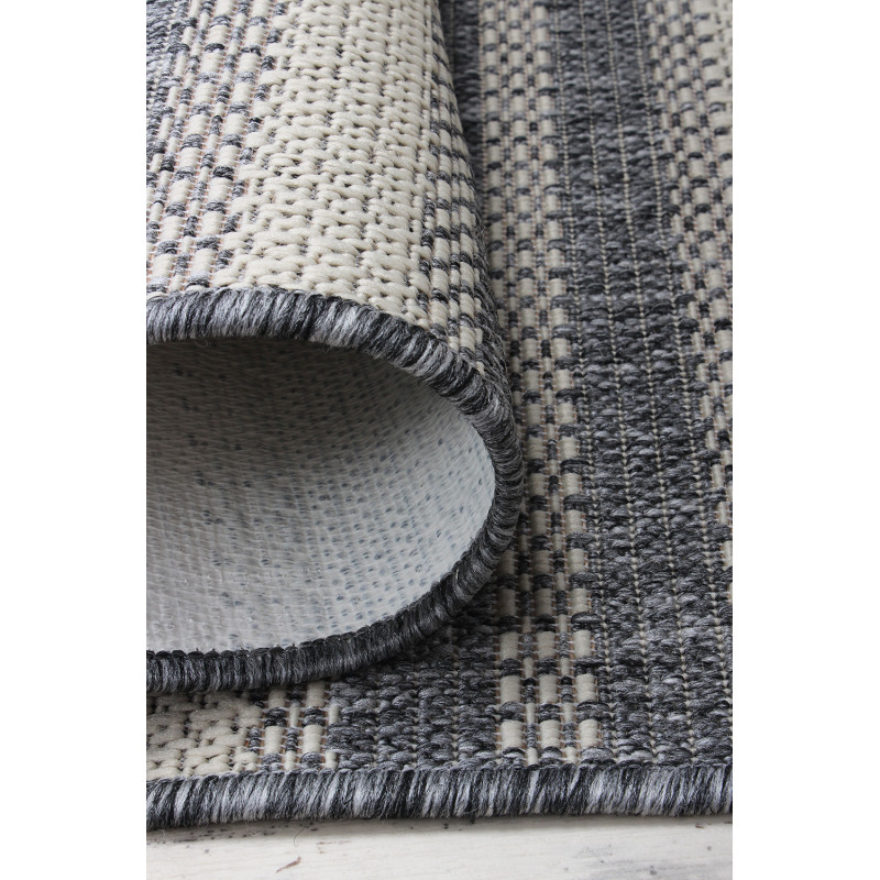 Dywan SCANDIGEL 8223/DM8E 40x60cm Dywan SCANDIGEL 8223/DM8E 40x60cm