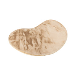 Dywan Lalee Hides Heaven 900 beige