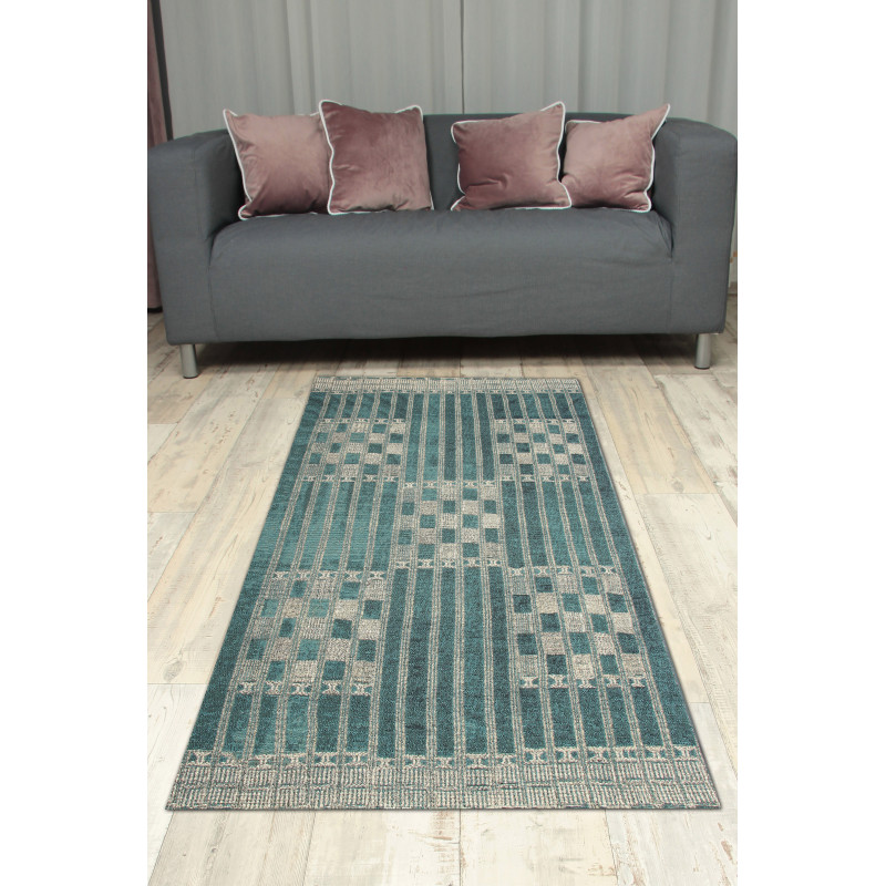 Dywan Zoya  591/Q01B 80x165cm