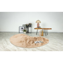 Dywan Lalee Hides Heaven 900 beige