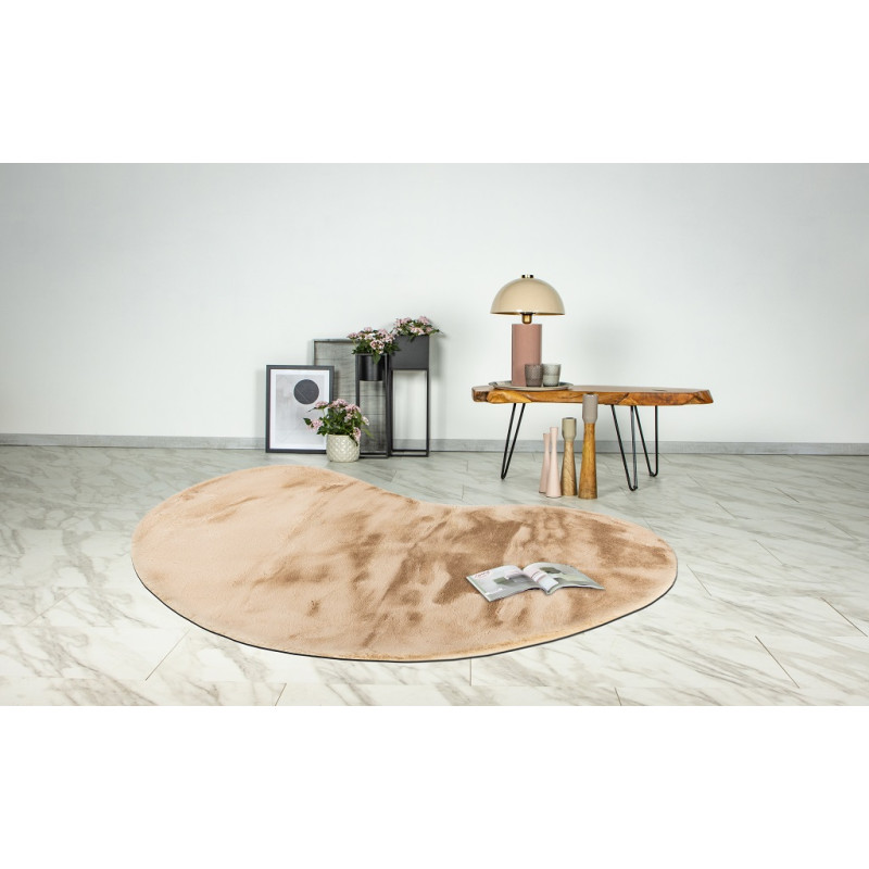 Dywan Lalee Hides Heaven 900 beige