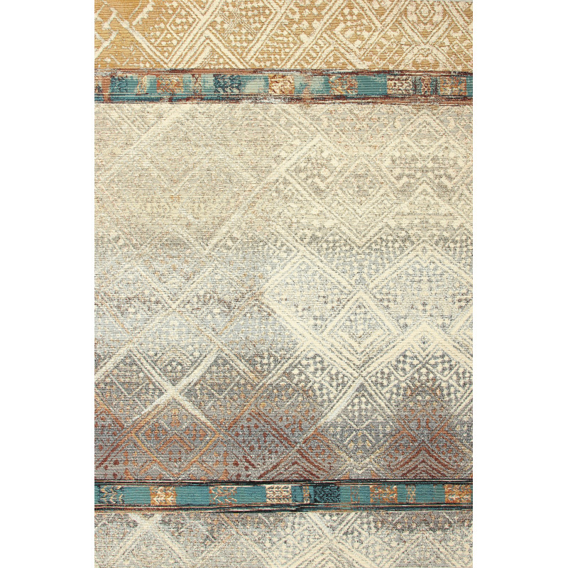 Dywan Zoya  58/999Z Q01Z 130x190cm