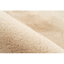 Dywan Lalee Hides Heaven 900 beige