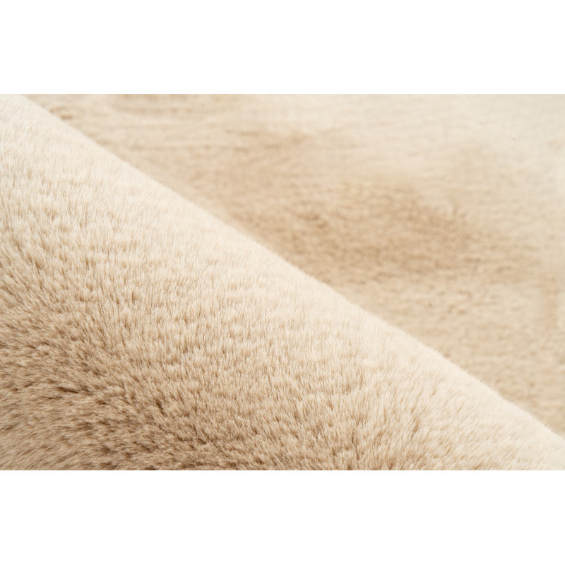 Dywan Lalee Hides Heaven 900 beige