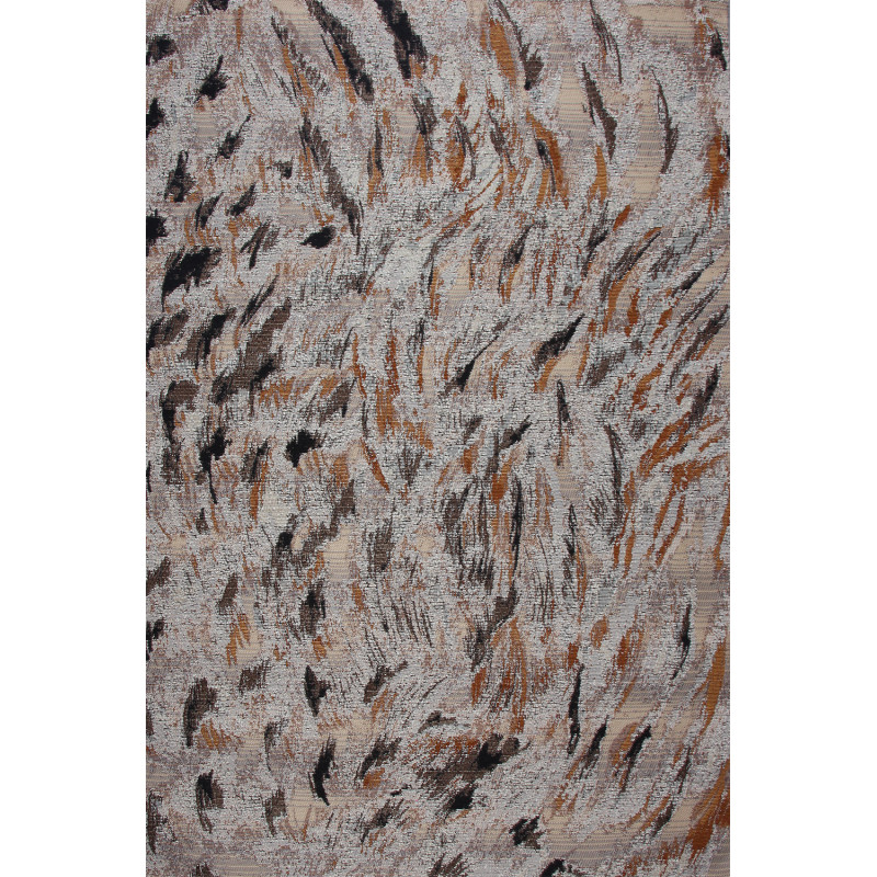 Dywan Zoya 824/Q01K 130x190cm Dywan Zoya 824/Q01K 130x190cm