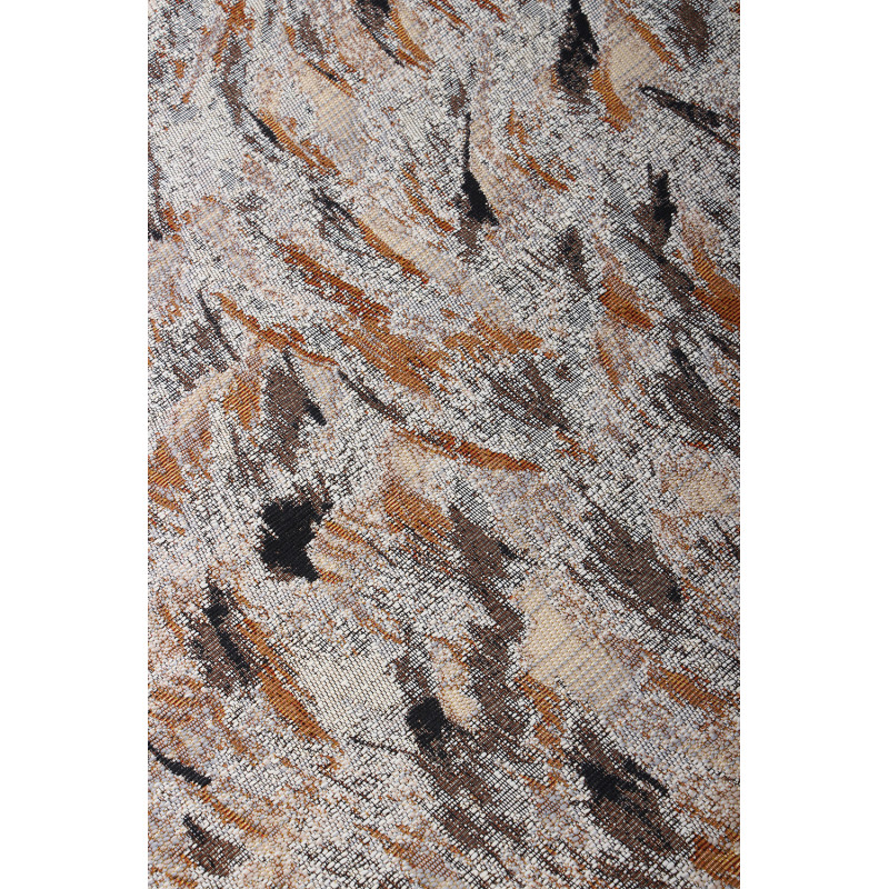 Dywan Zoya 824/Q01K 130x190cm Dywan Zoya 824/Q01K 130x190cm