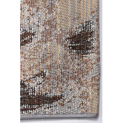 Dywan Zoya 824/Q01K 130x190cm Dywan Zoya 824/Q01K 130x190cm