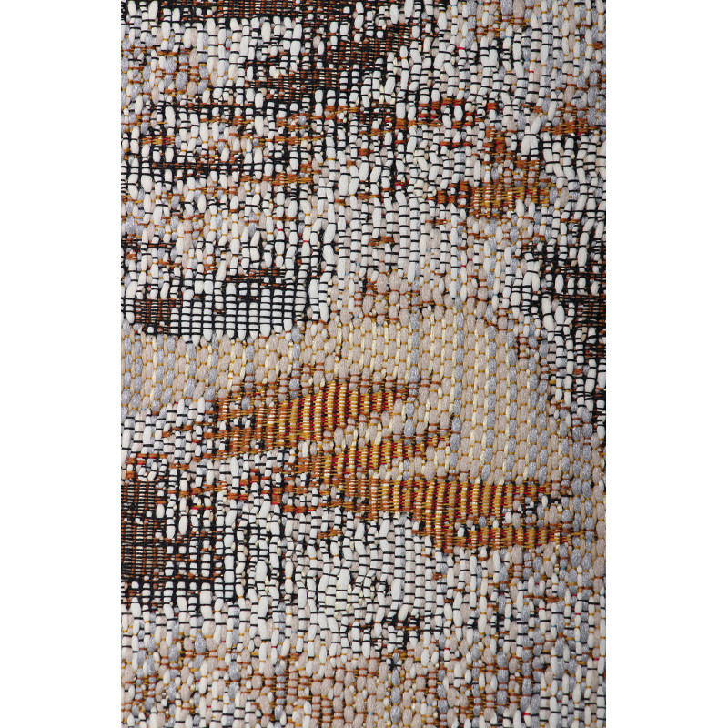 Dywan Zoya 824/Q01K 130x190cm Dywan Zoya 824/Q01K 130x190cm