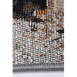 Dywan Zoya 824/Q01K 130x190cm Dywan Zoya 824/Q01K 130x190cm