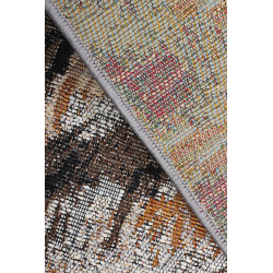 Dywan Zoya 824/Q01K 130x190cm Dywan Zoya 824/Q01K 130x190cm
