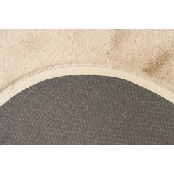 Dywan Lalee Hides Heaven 900 beige