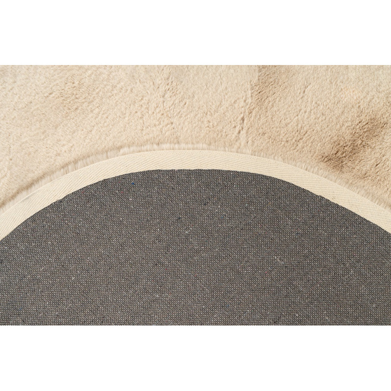 Dywan Lalee Hides Heaven 900 beige