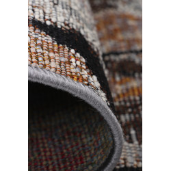 Dywan Zoya 824/Q01K 130x190cm Dywan Zoya 824/Q01K 130x190cm