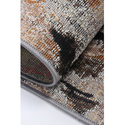 Dywan Zoya 824/Q01K 130x190cm Dywan Zoya 824/Q01K 130x190cm