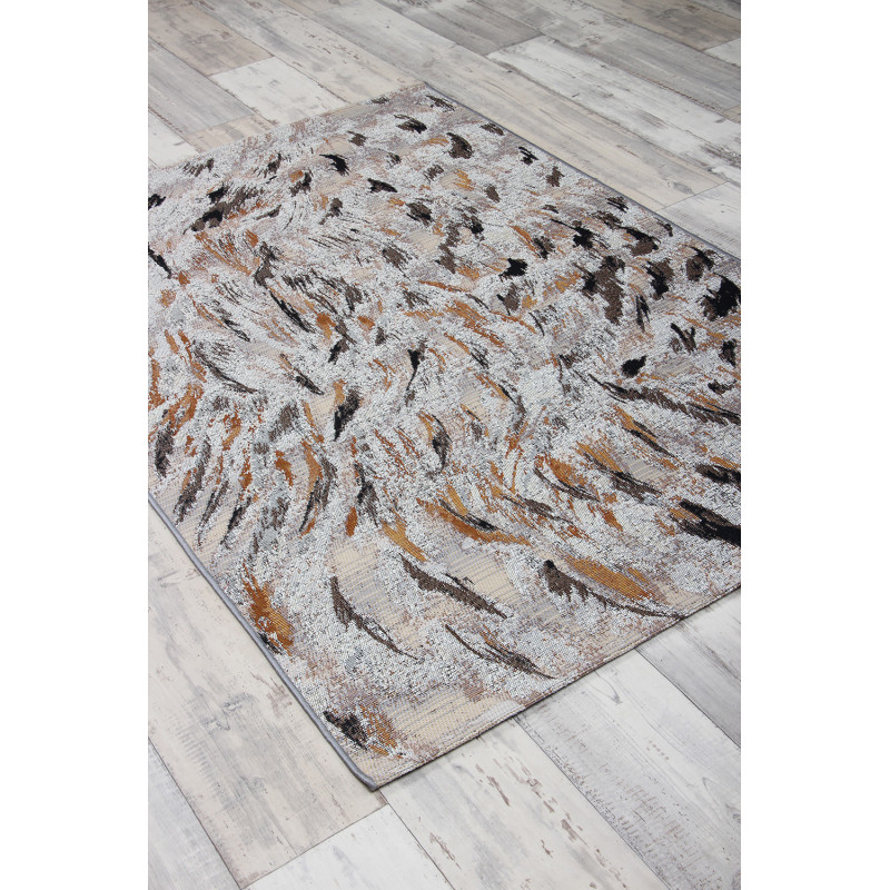 Dywan Zoya 824/Q01K 130x190cm Dywan Zoya 824/Q01K 130x190cm