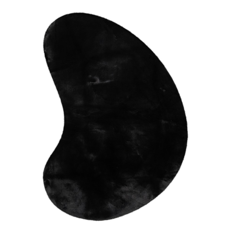 Dywan Lalee Hides Heaven 900 black