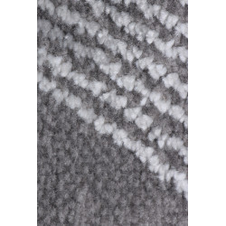 Dywan Galya K4021A GREY / GREY 120x170cm