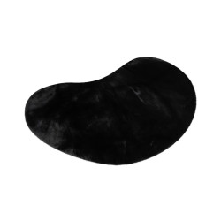 Dywan Lalee Hides Heaven 900 black