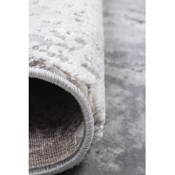 Dywan Galya K4022G GREY / GREY 160x230cm