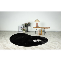 Dywan Lalee Hides Heaven 900 black