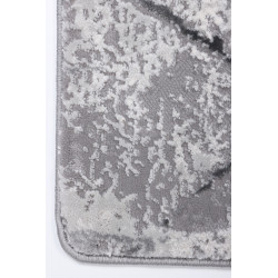 Dywan Galya K4022G GREY / GREY 120x170cm Dywan Galya K4022G GREY / GREY 120x170cm