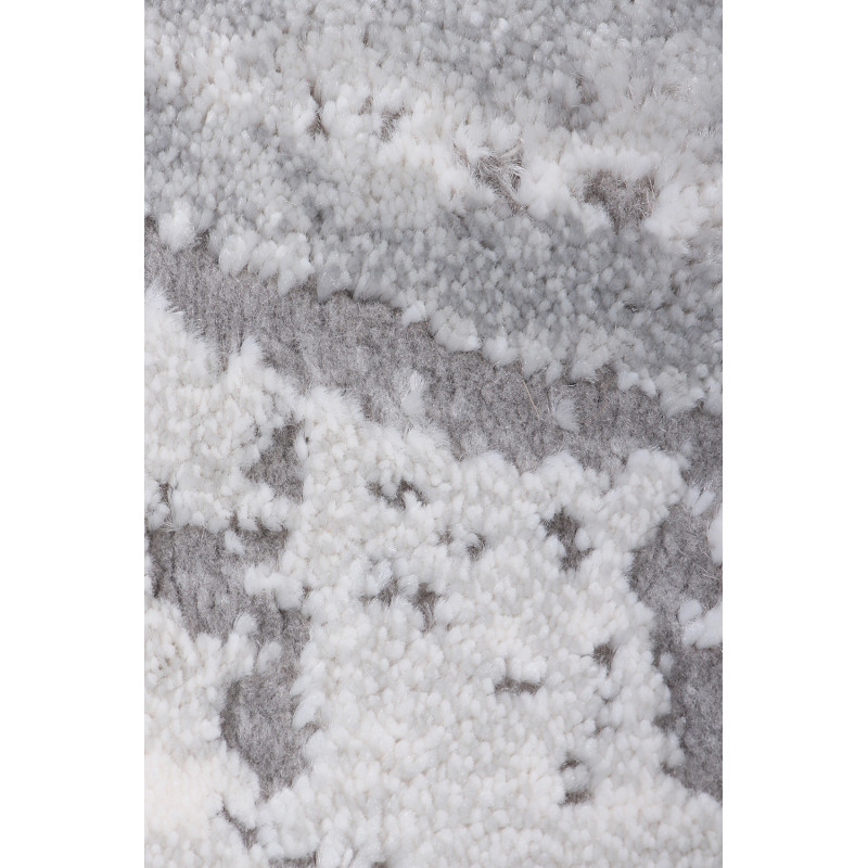 Dywan Galya K4022G GREY / GREY 120x170cm Dywan Galya K4022G GREY / GREY 120x170cm