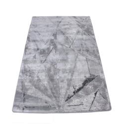 Dywan Galya K4022G GREY / GREY 120x170cm Dywan Galya K4022G GREY / GREY 120x170cm