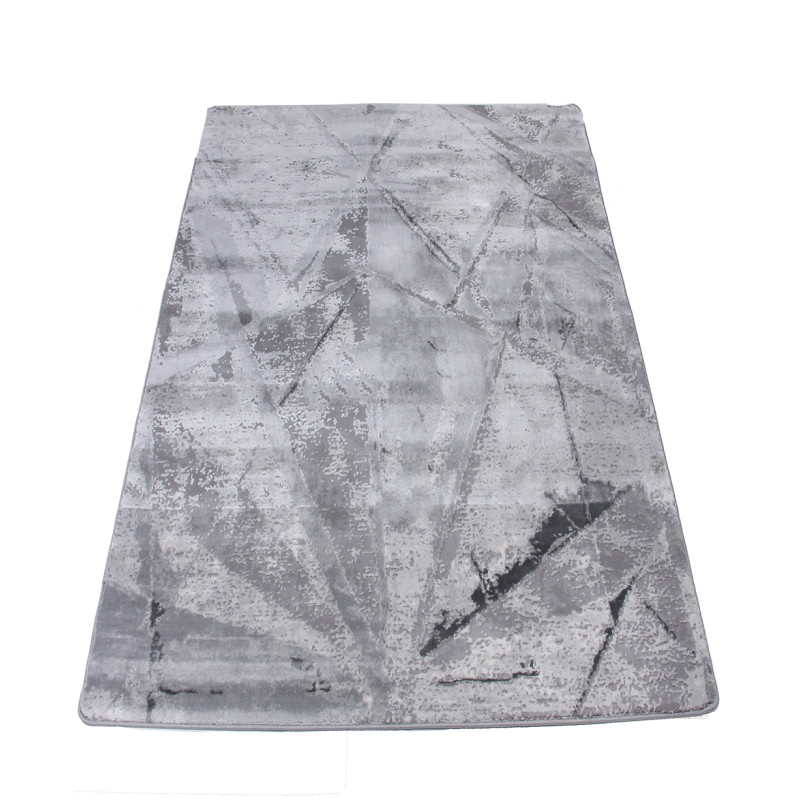 Dywan Galya K4022G GREY / GREY 120x170cm Dywan Galya K4022G GREY / GREY 120x170cm