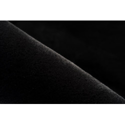 Dywan Lalee Hides Heaven 900 black