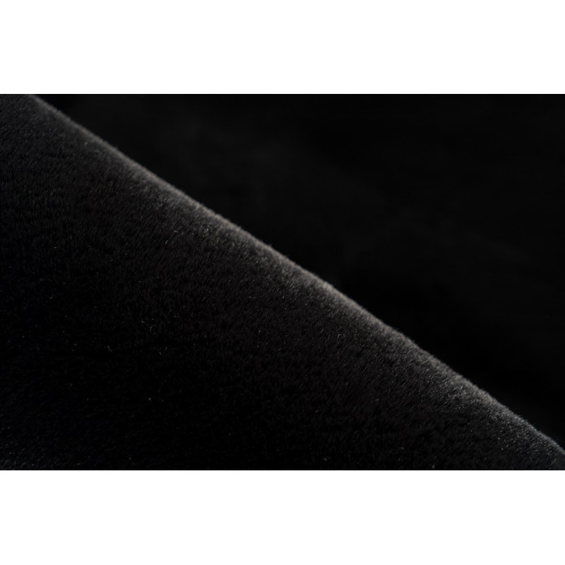 Dywan Lalee Hides Heaven 900 black