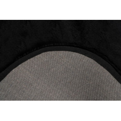 Dywan Lalee Hides Heaven 900 black