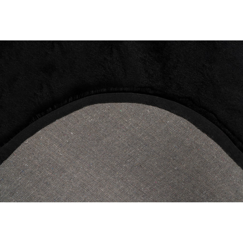 Dywan Lalee Hides Heaven 900 black