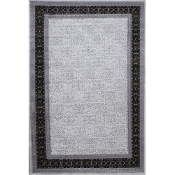 Dywan Diamond  K4496G GOLD/GOLD Nicole 120x170cm