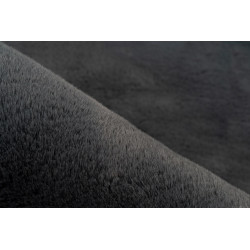 Dywan Lalee Hides Heaven 900 graphite