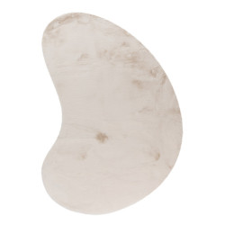Dywan Lalee Hides Heaven 900 ivory