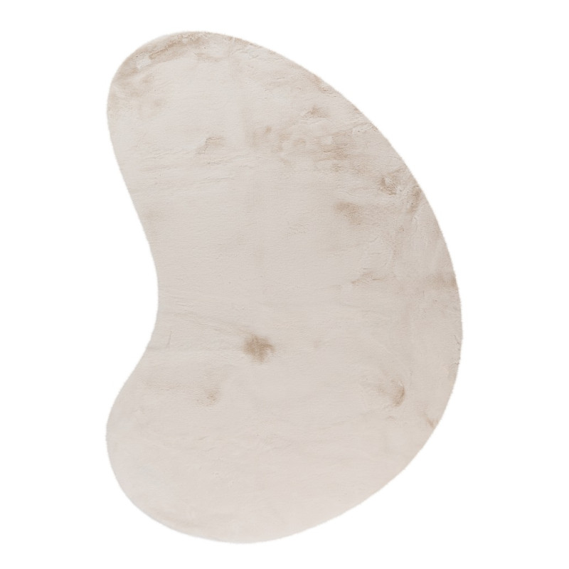 Dywan Lalee Hides Heaven 900 ivory Dywan Lalee Hides Heaven 900 ivory
