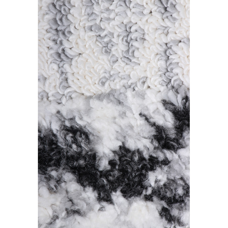 Dywan London 9011 CREAM 160x230cm Dywan London 9011 CREAM 160x230cm