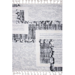 Dywan London 9011 CREAM 200x290cm