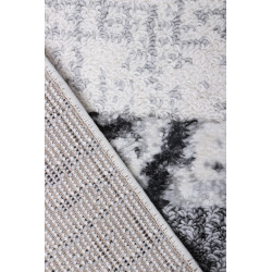 Dywan London 9011 CREAM 200x290cm Dywan London 9011 CREAM 200x290cm